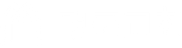 myungmoon_logo